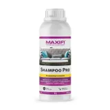 maxifi-shampoo-pro-1l