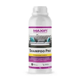 maxifi-shampoo-pro-1l