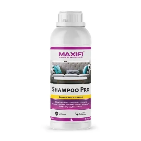 maxifi-shampoo-pro-1l