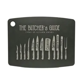 deska-do-krojenia-37-cm-the-butchers-guide-jade