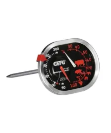 termometr-do-mies-i-piekarnika-3w1-messimo-gefu
