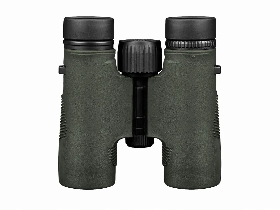 lornetka-vortex-diamondback-hd-10x28