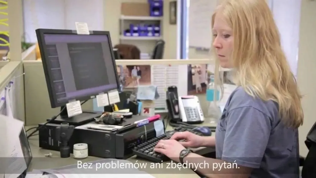 lornetka-vortex-diamondback-hd-10x28