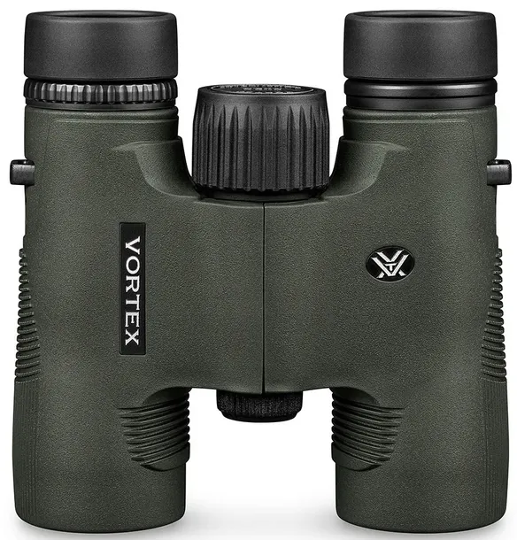 lornetka-vortex-diamondback-hd-10x28-srednica-obiektywow-28-mm
