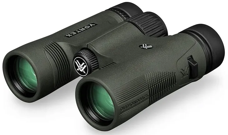 lornetka-vortex-diamondback-hd-10x28-kod-producenta-186-323