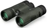 lornetka-vortex-diamondback-hd-10x28-kod-producenta-186-323