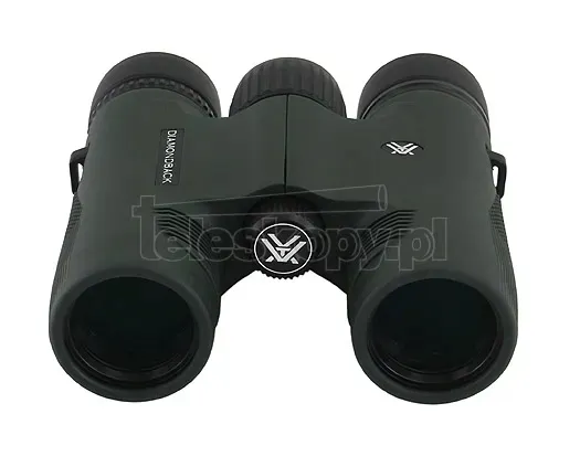 lornetka-vortex-diamondback-hd-10x28-stan-nowy-konstrukcja-pryzmatow-dachopryzmatyczna