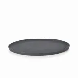 basalt-pomisek-owalny-35x229-cm