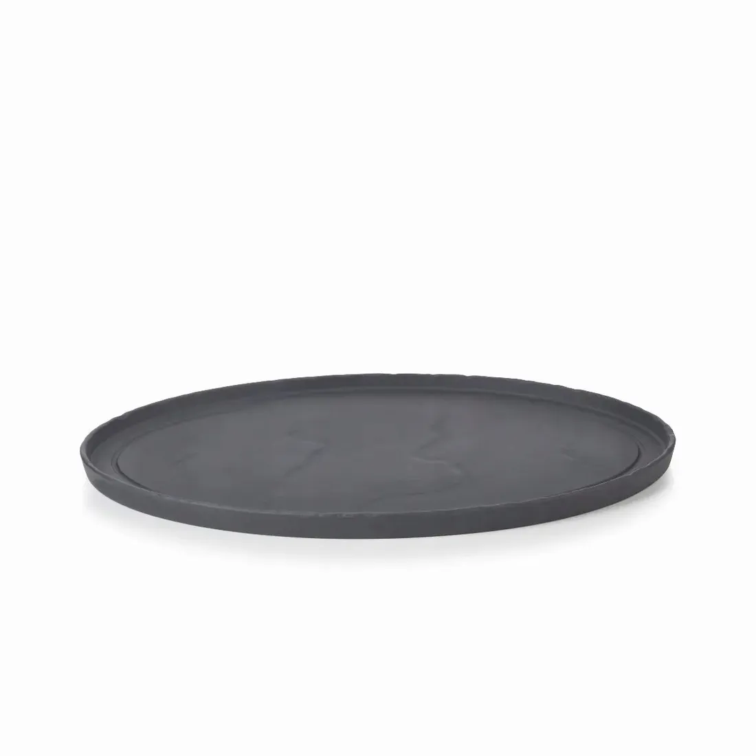 basalt-pomisek-owalny-35x229-cm