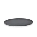 basalt-pomisek-owalny-35x229-cm-stan-nowy