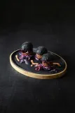 basalt-pomisek-owalny-35x229-cm-kolor-czarny
