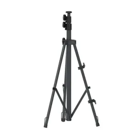 scangrip-stojak-do-lamp-tripod-3m-03-5431