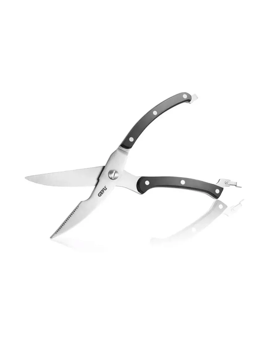 nozyce-do-drobiu-vigo