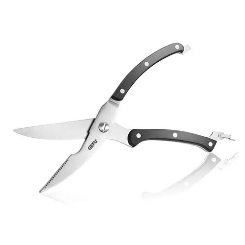 nozyce-do-drobiu-vigo-marka-gefu