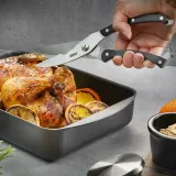 nozyce-do-drobiu-vigo-przeznaczenie-do-drobiu