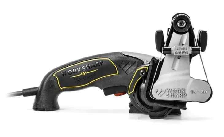 zestaw-tasm-ostrzacych-work-sharp-marka-work-sharp