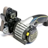 zestaw-tasm-ostrzacych-work-sharp-rodzaj-elektryczna