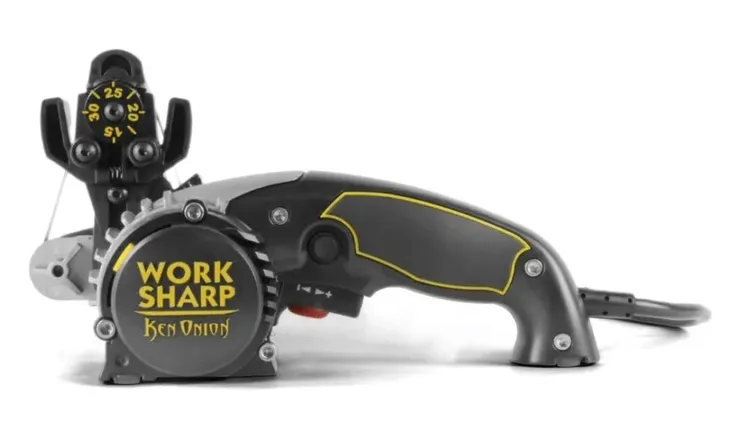 zestaw-tasm-ostrzacych-work-sharp-kod-producenta-09dx010