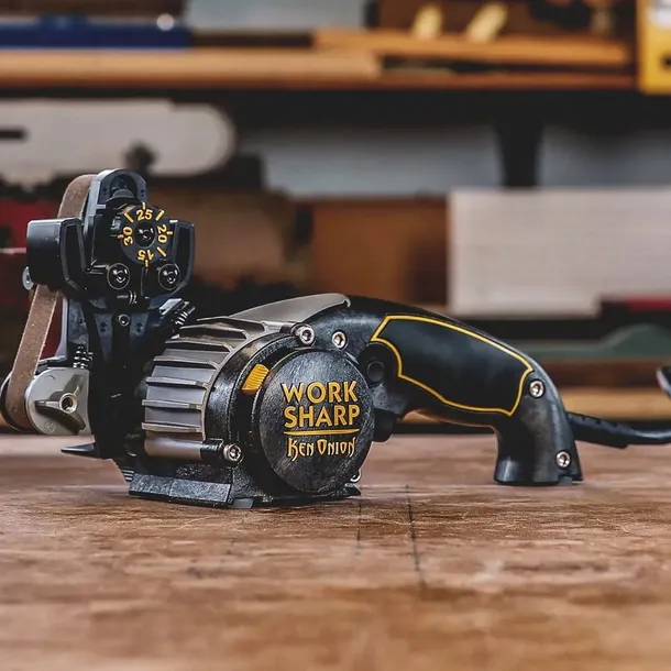 zestaw-tasm-ostrzacych-work-sharp-stan-nowy-marka-work-sharp