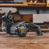 zestaw-tasm-ostrzacych-work-sharp-stan-nowy-marka-work-sharp