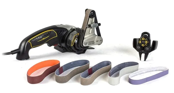 zestaw-tasm-ostrzacych-work-sharp-stan-nowy-rodzaj-elektryczna