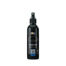 adbl-hybrid-glass-200ml