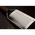 master-tarka-coarse-marka-microplane