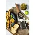 master-tarka-coarse-stan-nowy-marka-microplane
