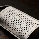 master-tarka-coarse-marka-microplane-rodzaj-tarka