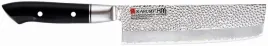 kasumi-noz-nakiri-kuty-vg10-hm-dl-17-cm-mlotkowany