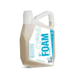 gyeon-q2m-foam-4l-bezpieczna-aktywna-piana-do-mycia-wstepnego