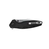 noz-ruike-p843-b-stan-nowy
