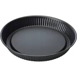 okragla-plytka-forma-do-pieczenia-28-cm-patisserie-ballarini