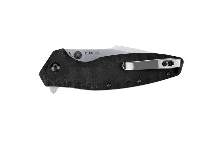 noz-ruike-p843-b-model-p843-b