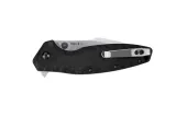 noz-ruike-p843-b-model-p843-b