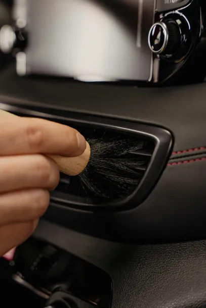 work-stuff-detailing-brush-ultra-soft-23mm-kod-producenta-ws-078