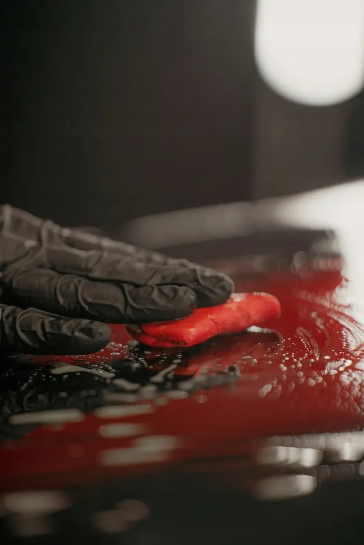 work-stuff-dot-clay-bar-hard-200g-nowa-wersja