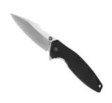 noz-ruike-p843-b-rodzaj-noz