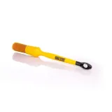 work-stuff-detailing-brush-albino-orange-24mm