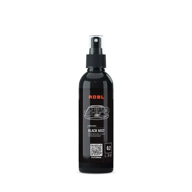 adbl-black-mist-200ml-zapach-meskich-perfum