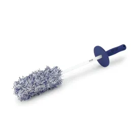 gyeon-q2m-wheelbrush-medium-srednia-szczotka-do-felg