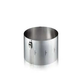 obrecz-do-ciast-15-cm-tondo-clip-gefu