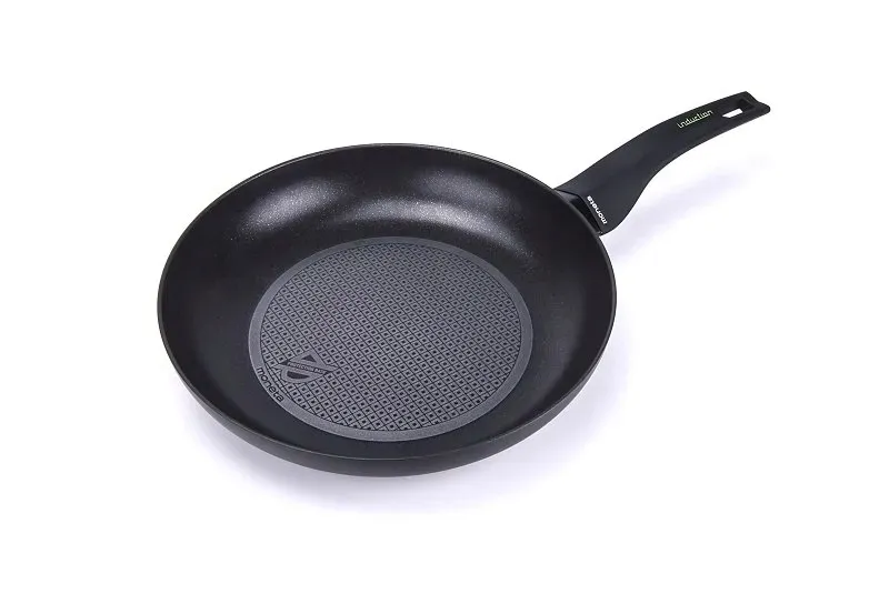 patelnia-20-cm-nova-indukcja