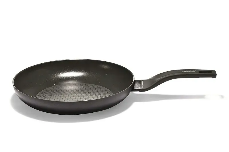 patelnia-20-cm-nova-indukcja