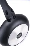 patelnia-20-cm-nova-indukcja-marka-nova