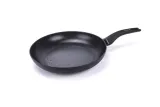 patelnia-20-cm-nova-indukcja-rodzaj-tradycyjna