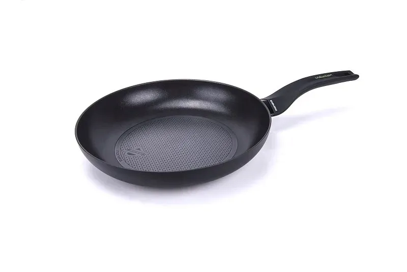 patelnia-20-cm-nova-indukcja