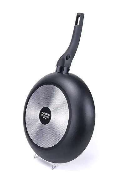 patelnia-20-cm-nova-indukcja-powloka-non-stick-nieprzywierajaca