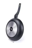 patelnia-20-cm-nova-indukcja-powloka-non-stick-nieprzywierajaca