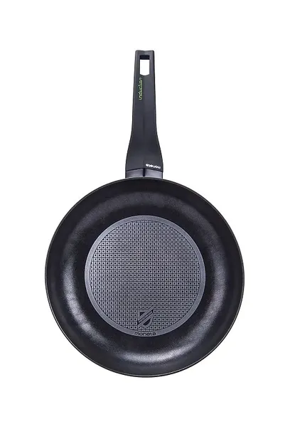 patelnia-20-cm-nova-indukcja-ksztalt-okragly